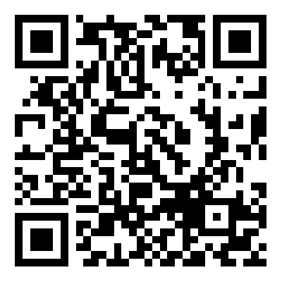 報名登記表.png