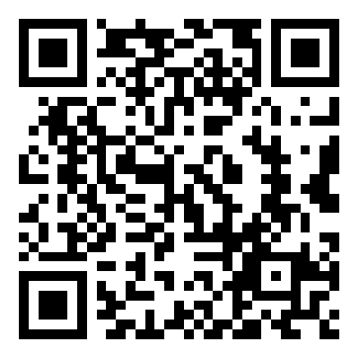 附件1：報名登記表.png