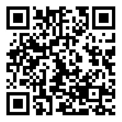 附件1：報名登記表.png