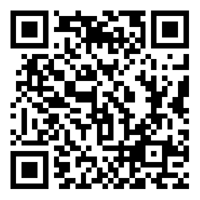附件1：報(bào)名登記表(1).png