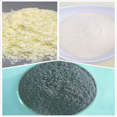 阿城 營(yíng)養(yǎng)米粉寶寶米糊輔食 1段 五谷雜糧粉代餐粉加工設(shè)備