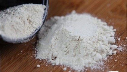 批發(fā)團購-100%純青木瓜粉,即沖即食,營養(yǎng)早餐,代餐粉,豐胸美容 - 批發(fā)團購-100%純青木瓜粉,即沖即食,營養(yǎng)早餐,代餐粉,豐胸美容廠家 - 批發(fā)團購-100%純青木瓜粉,即沖即食,營養(yǎng)早餐,代餐粉,豐胸美容價格 - 惠州市綠源食品加工廠 - 