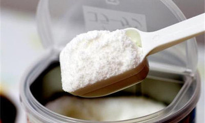 代加工項目助力健康飲食 解析代餐粉加工的市場機遇與流程